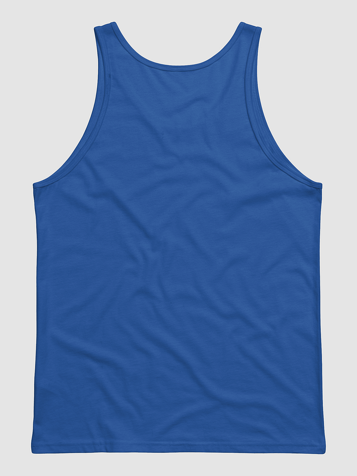 JUST WALK OUT "DA TANK TOP" product image (6)
