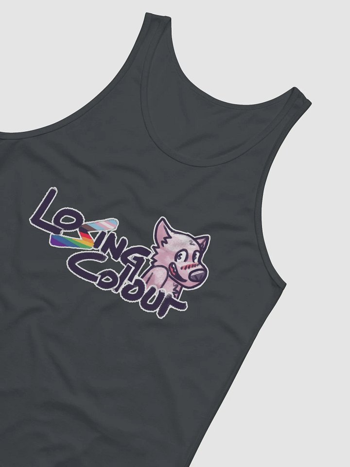 Logo Tank product image (18)