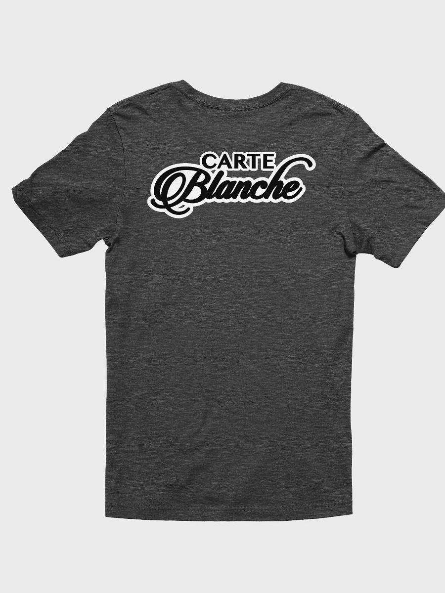Spades Honors Shirt product image (2)