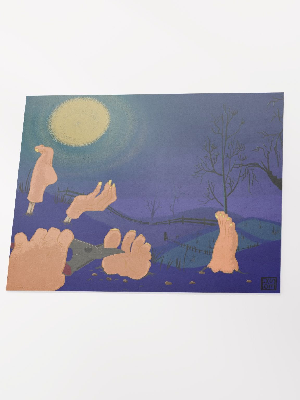 Harvest product image (2)