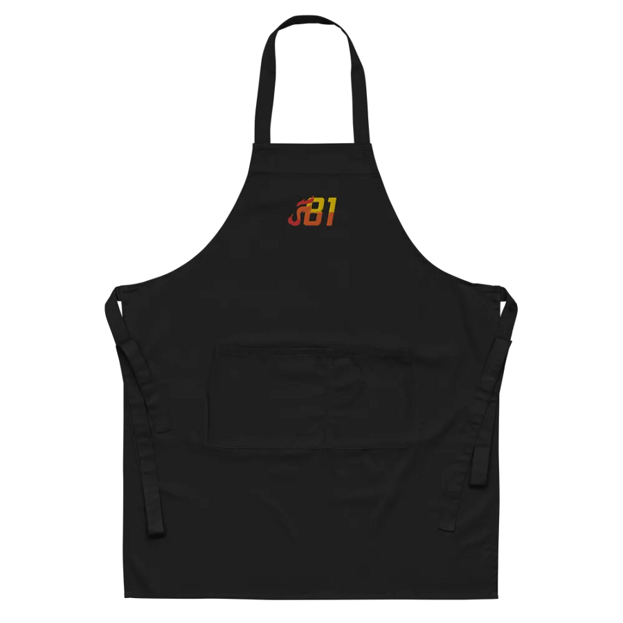 Firefighter_81 Apron product image (6)