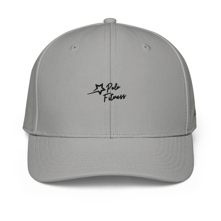 POLOFITNESS product image (1)