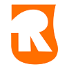 RJ-Creations