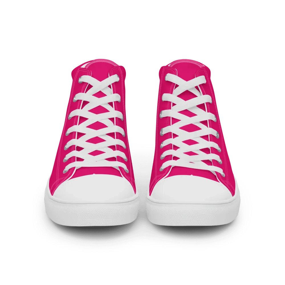 DBJ Street Style HTWM(005) product image (17)