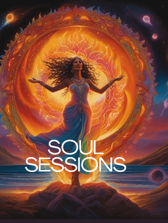Soul Sessions product image (1)
