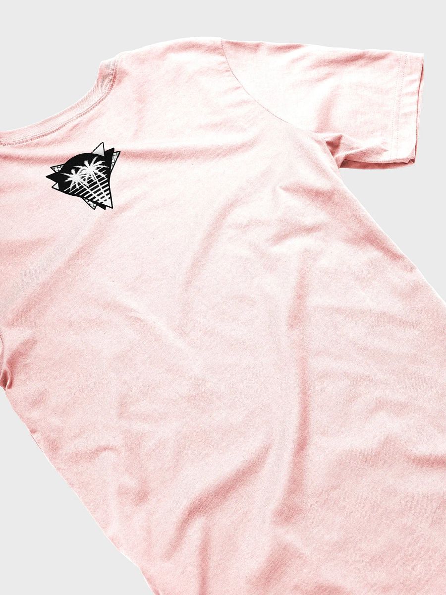 Barbi Shirt product image (4)