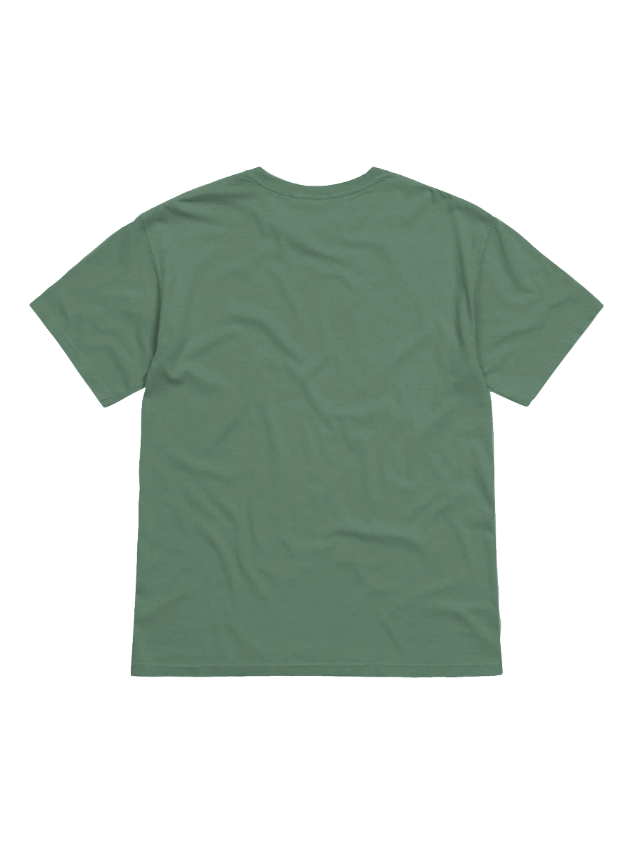 (G) Beddy Tee product image (2)