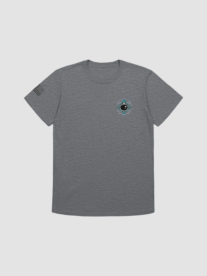 MKFD product image (1)