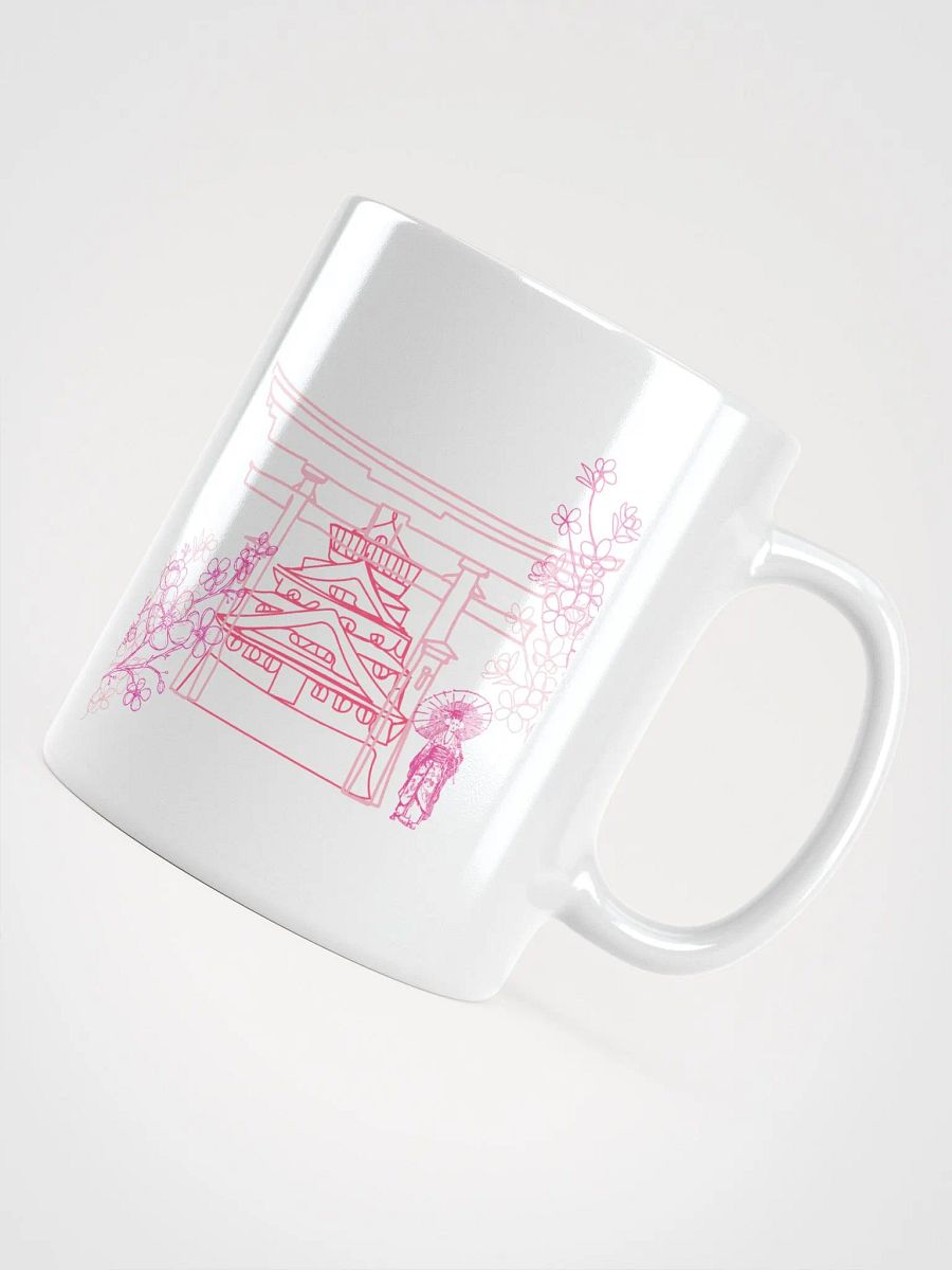 Japan Mug product image (12)