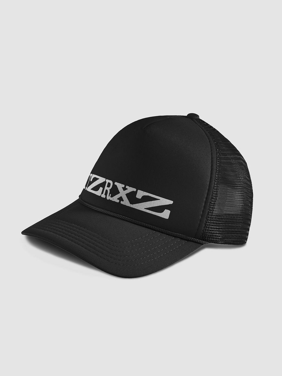ITZRXZ 