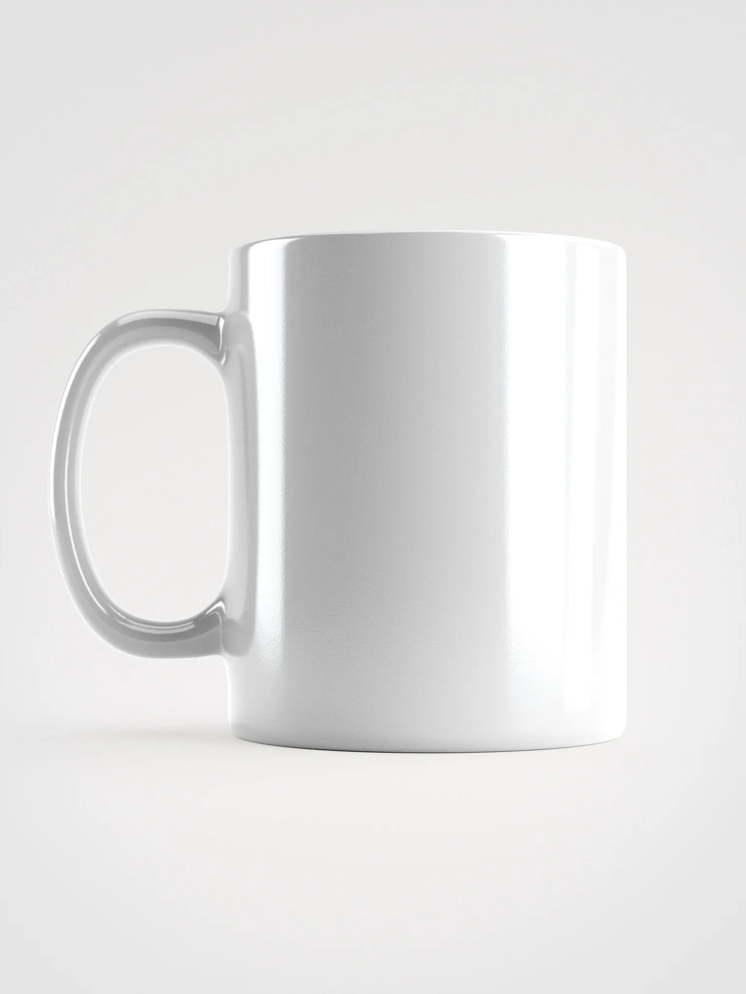i survived 24 HOURS White Mug product image (17)