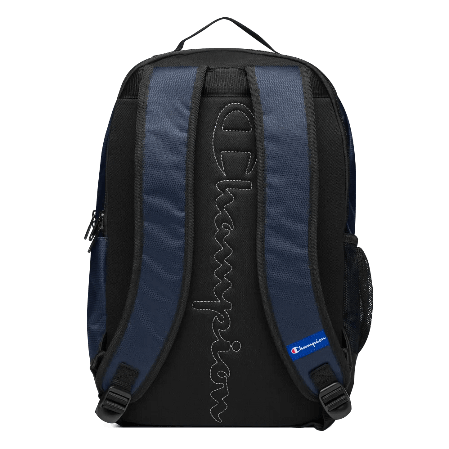 Pro Synth Network Champion Backpack product image (2)
