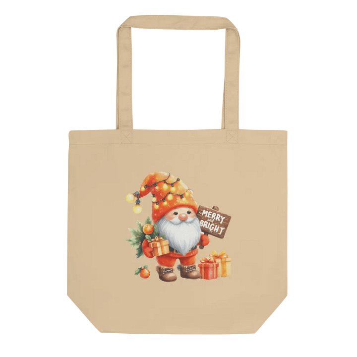 kellytarotusa product image (1)