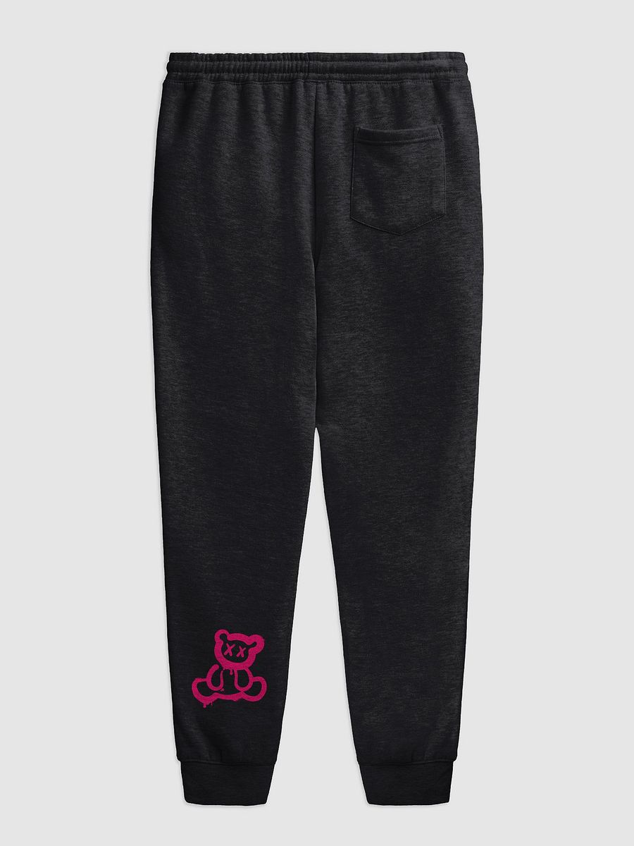 Pixiepants (Womans) product image (2)