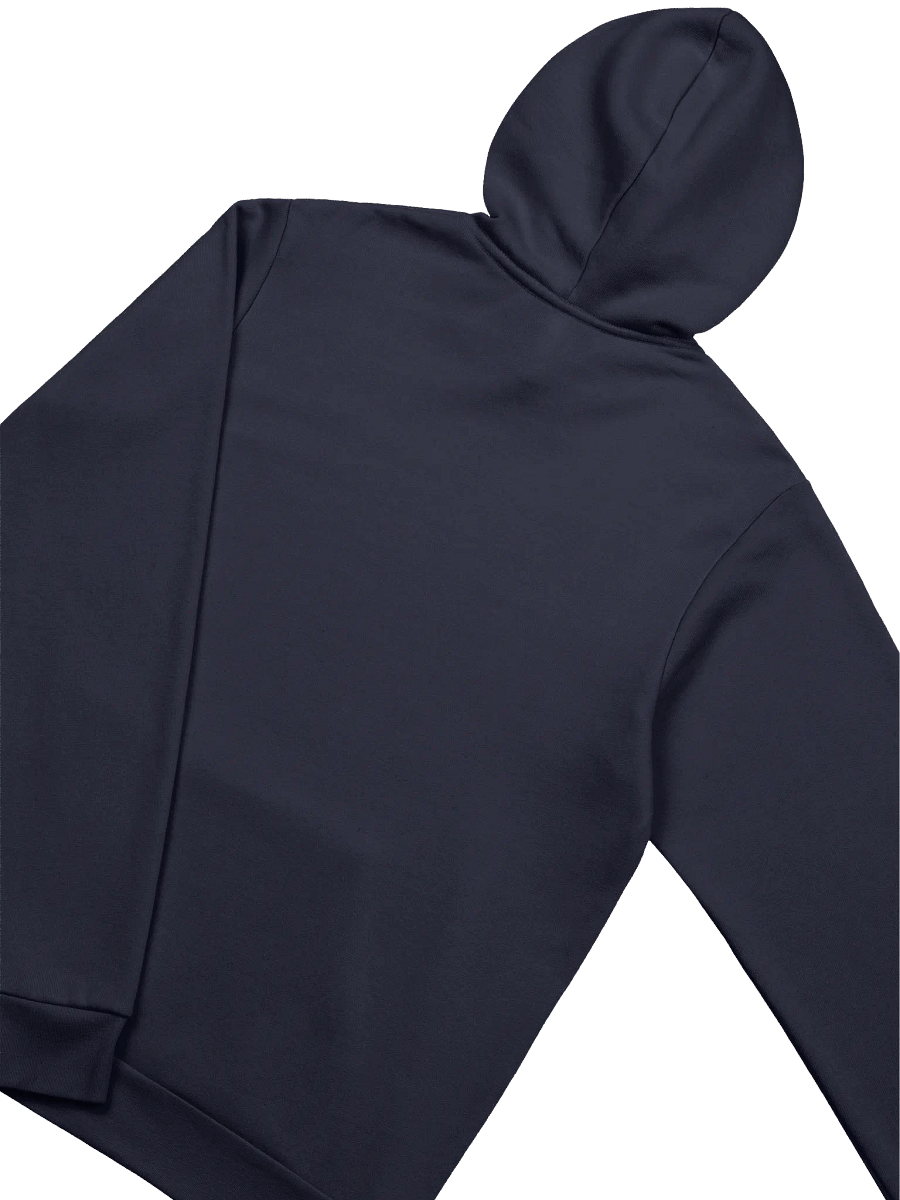 Cali Hoodie product image (14)