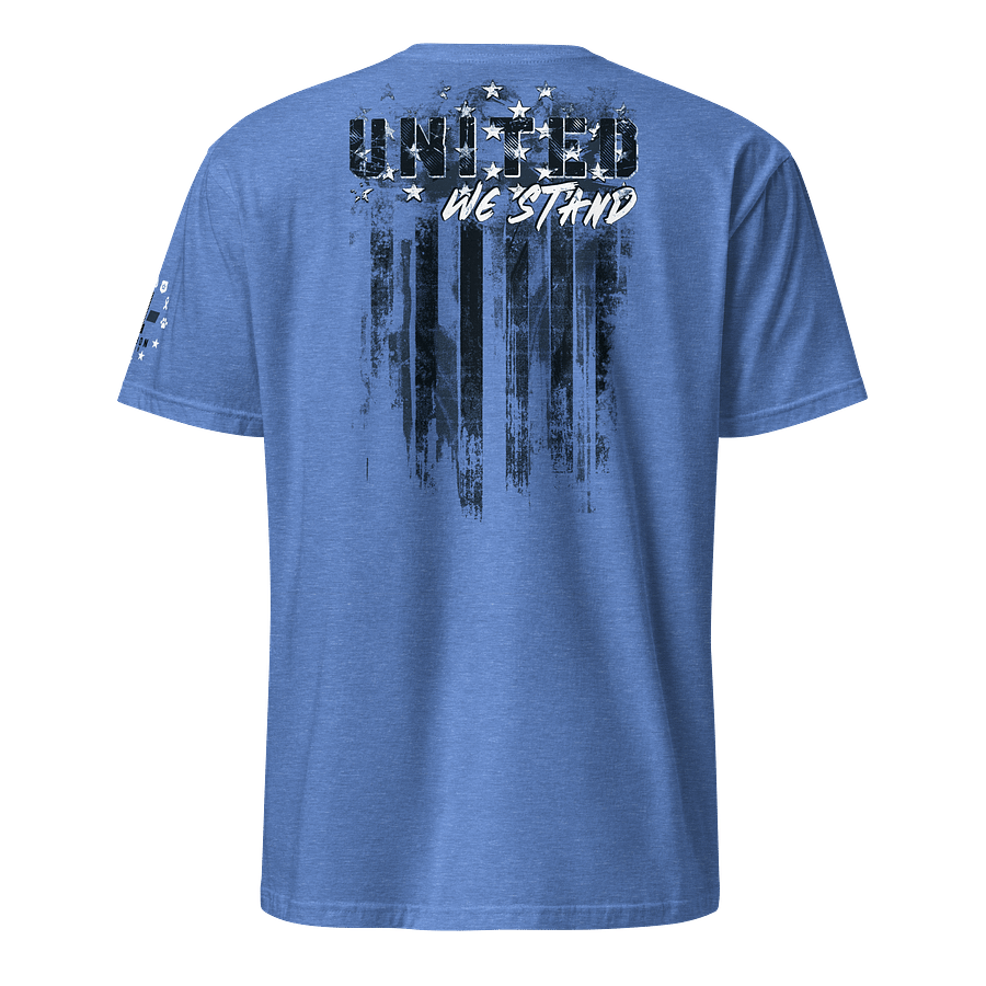 1 Nation Club: September 2025 product image (5)