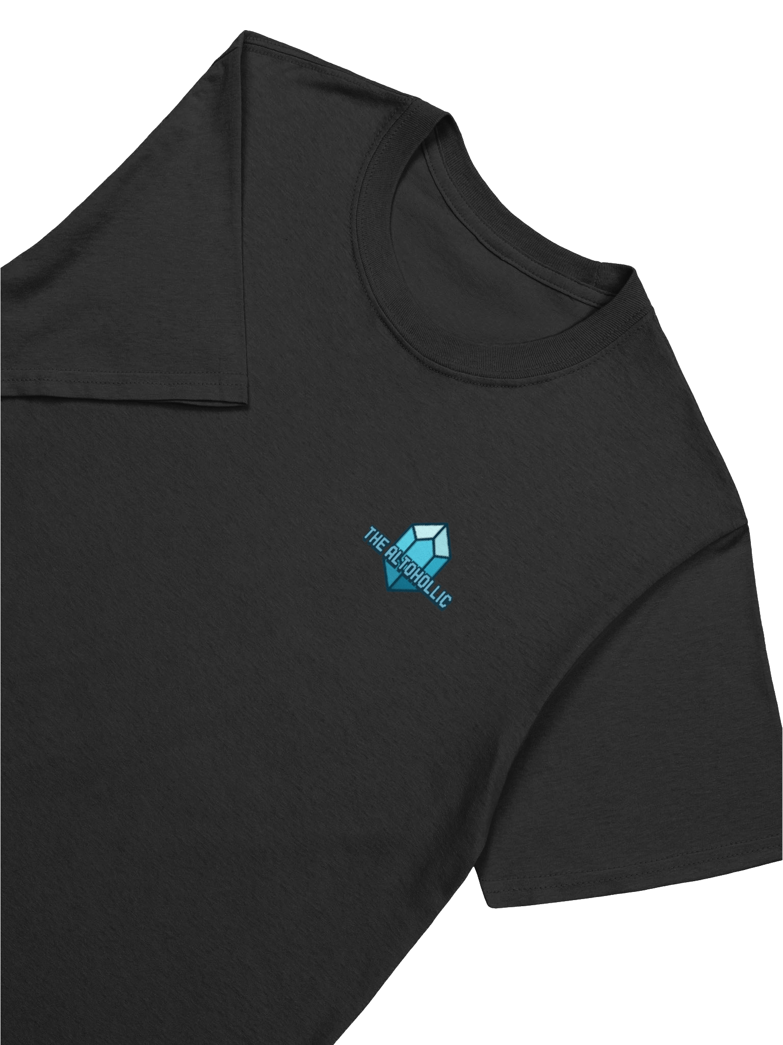 New Logo Shirt product image (7)