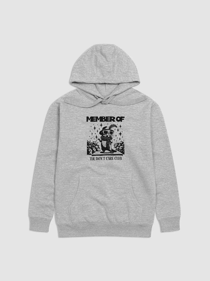 Member of the 
