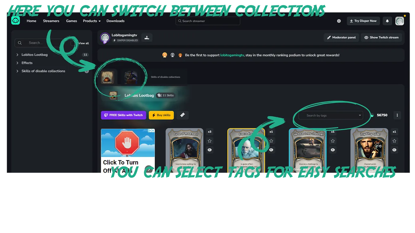 https://themes.fourthwall.com/themes/assets/6dbd9780-e7f7-4918-b632-2243590ede10/assets/image-1718727376-image-ca28e7fd0d014a8529a00d555872f4f4fb8d938ee816d0750ce41d1abaad4024.png