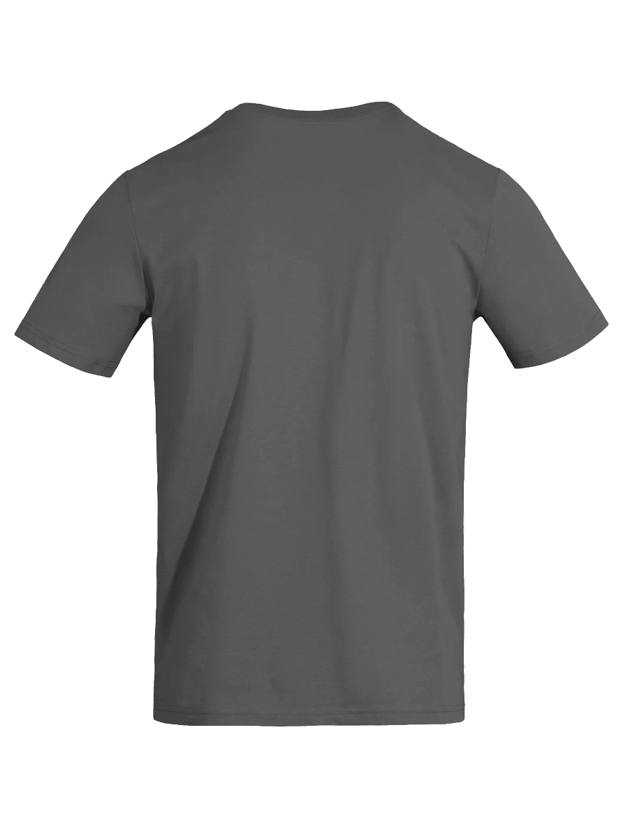 Pizza Crew product image (5)