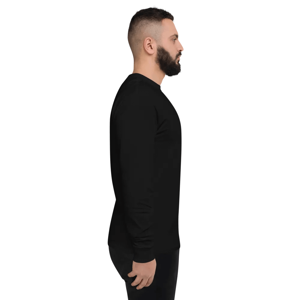 KoolMnky Long sleeve shirt product image (12)