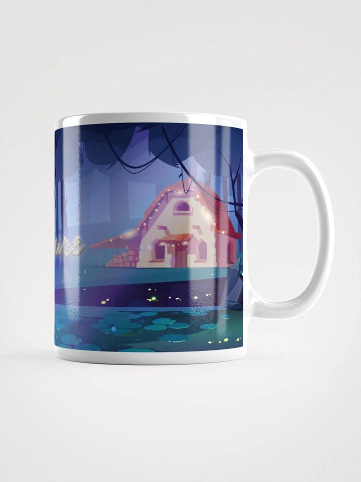 Mug By Nature product image (3)