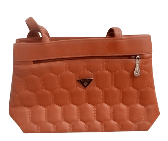 LADY HAND BAG product image (1)