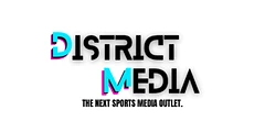 District Media