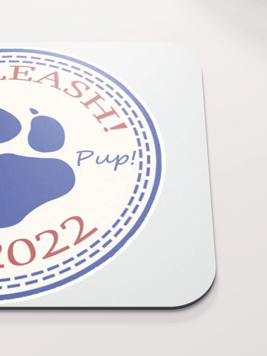 Mouse Pad product image (5)