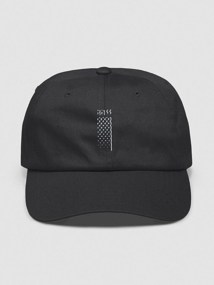 THE DADDY SNAPBACK product image (1)