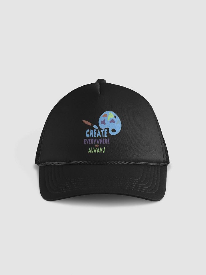 CREATE EVERYWHERE AND ALWAYS product image (1)