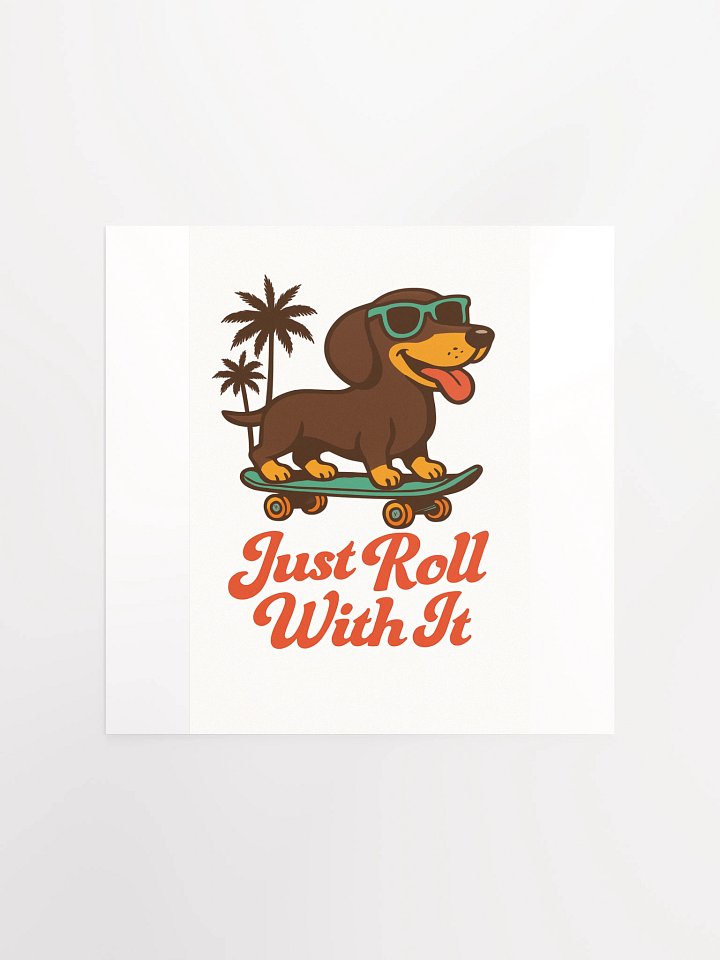 HAPPY DOG product image (1)