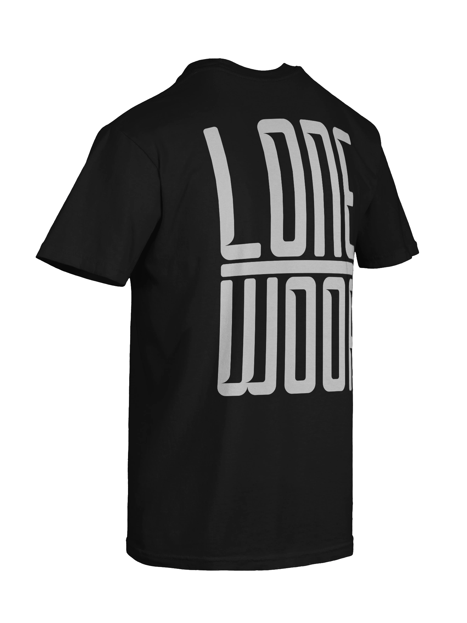 The Tee v1 product image (57)