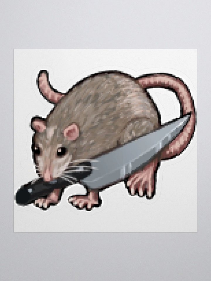 Spicy Bandit product image (1)