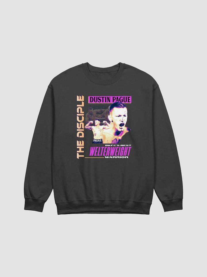 Graphic Crew product image (1)