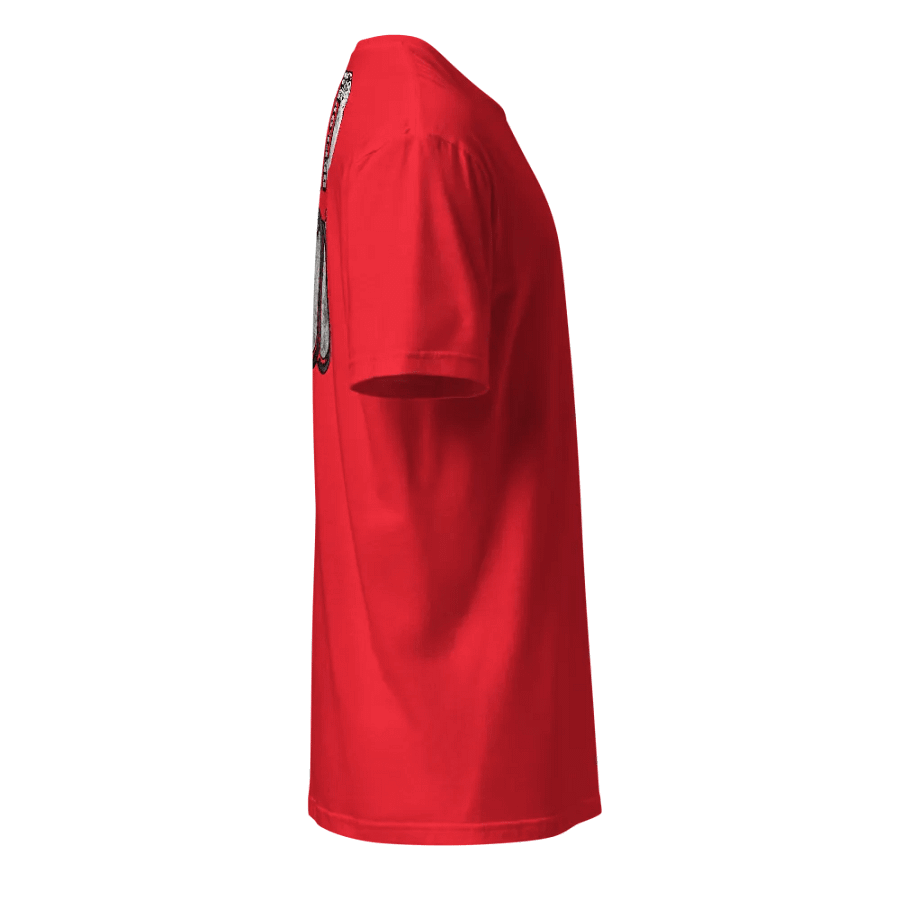 Red Friday: Big Dog Tags product image (19)