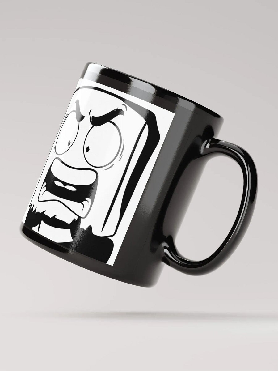Where the Hell is My Coffee!! product image (2)
