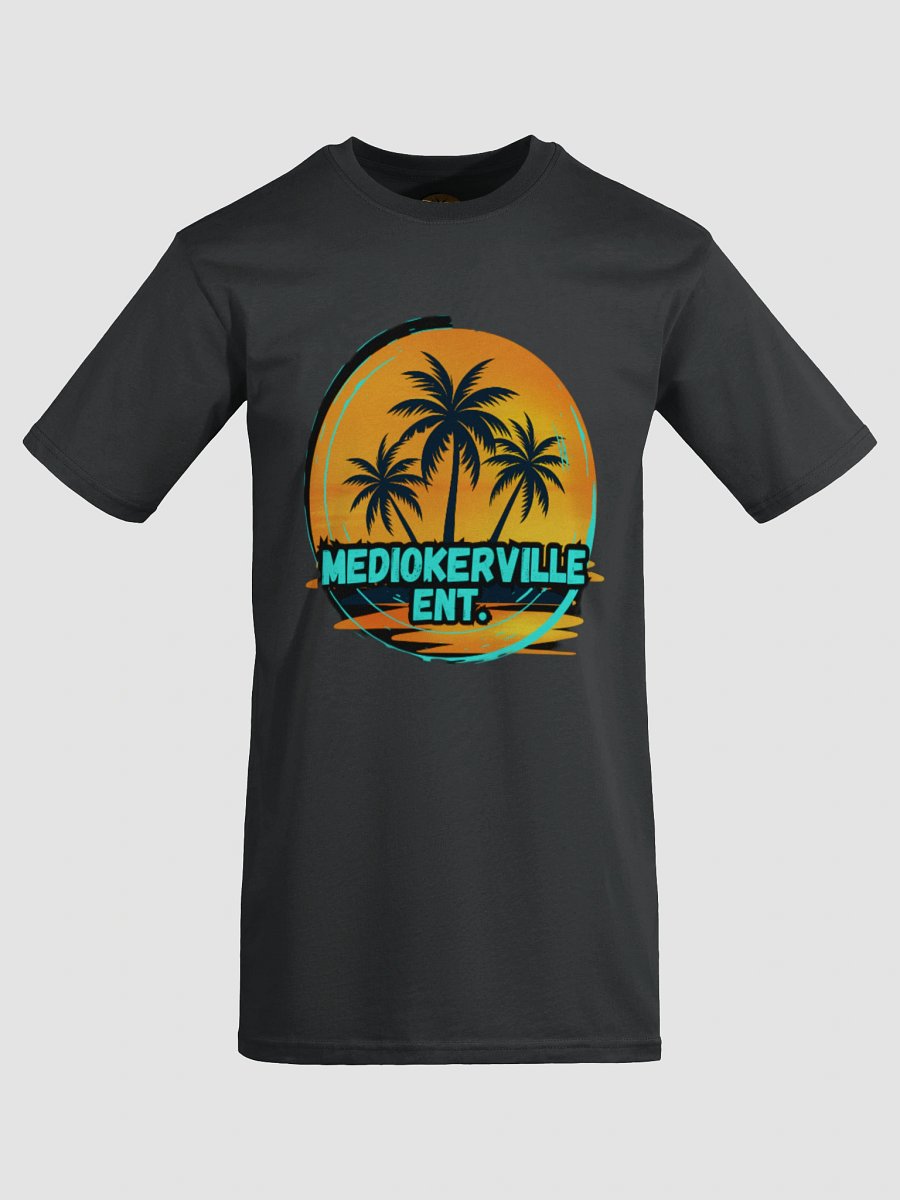 New MVE Logo product image (7)