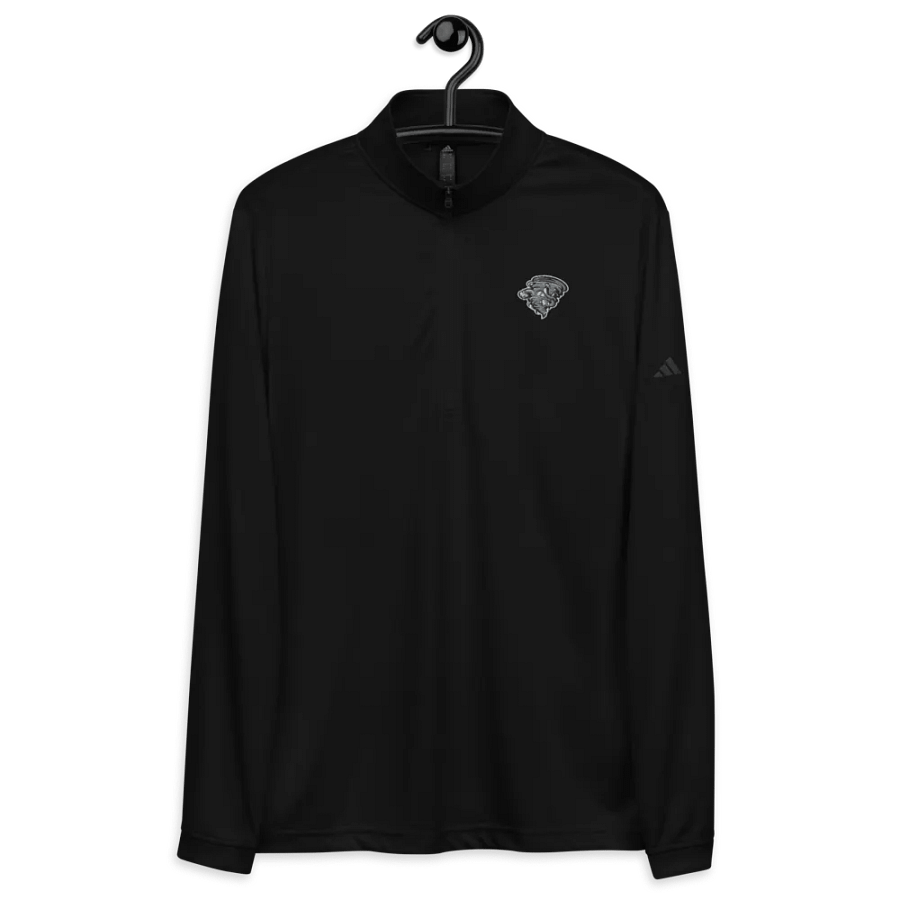 Arkansas Twisters Adidas Lightweight Pullover product image (6)