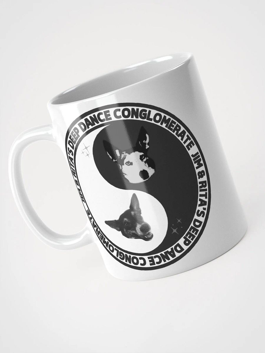 MUG FOR YOUR BEANS product image (3)