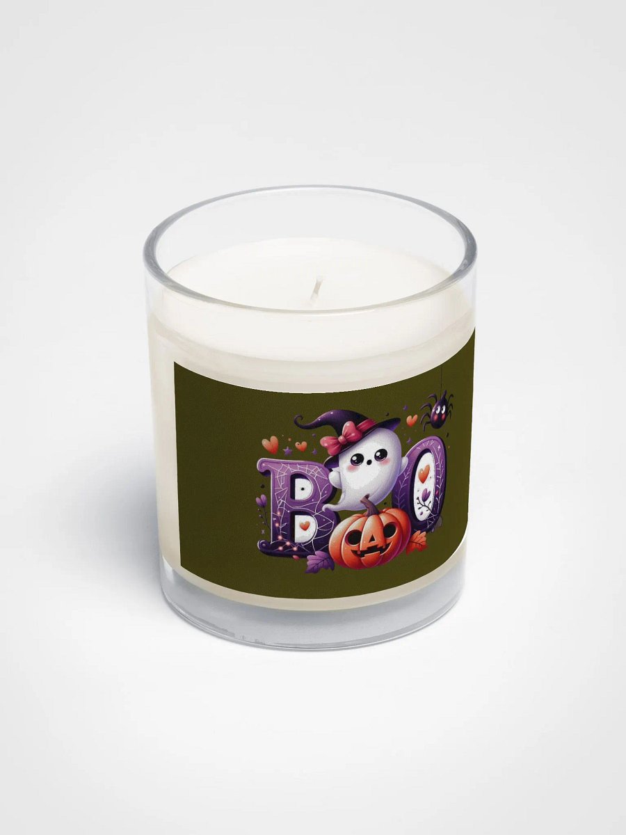 kellytarotusa product image (2)