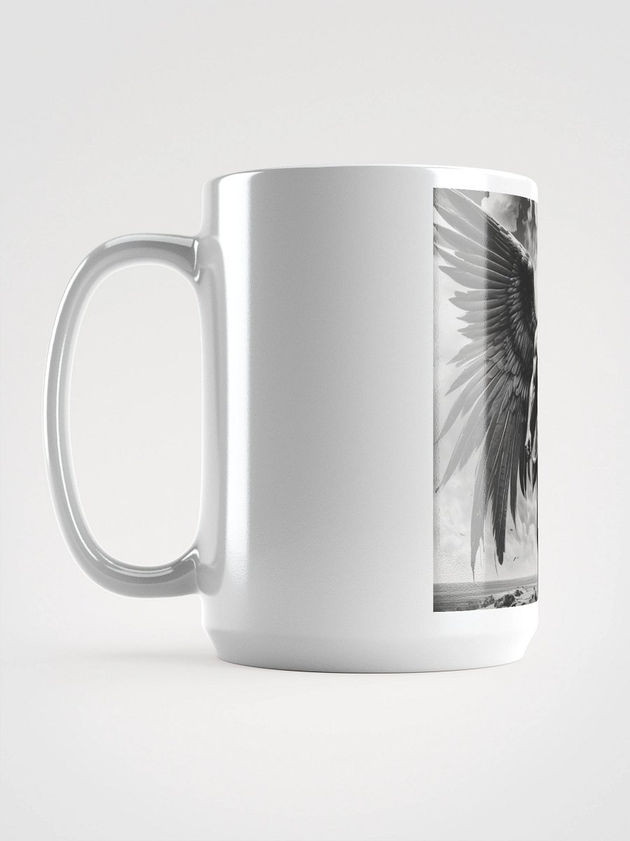wing man product image (6)