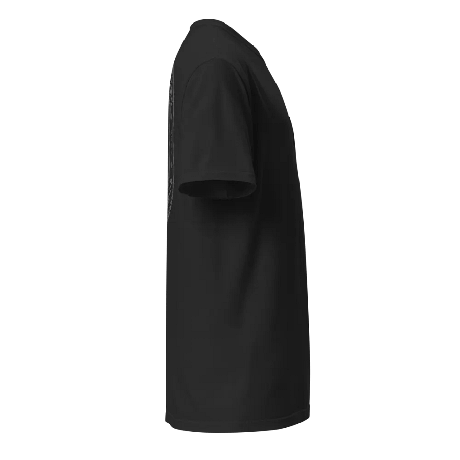 Watchtime Warrior Shirt product image (8)