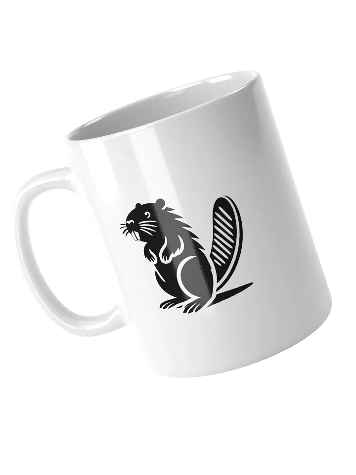 BVR | GEO Classic Mug product image (2)