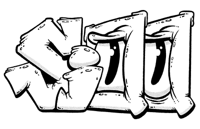SiQQ Shirts