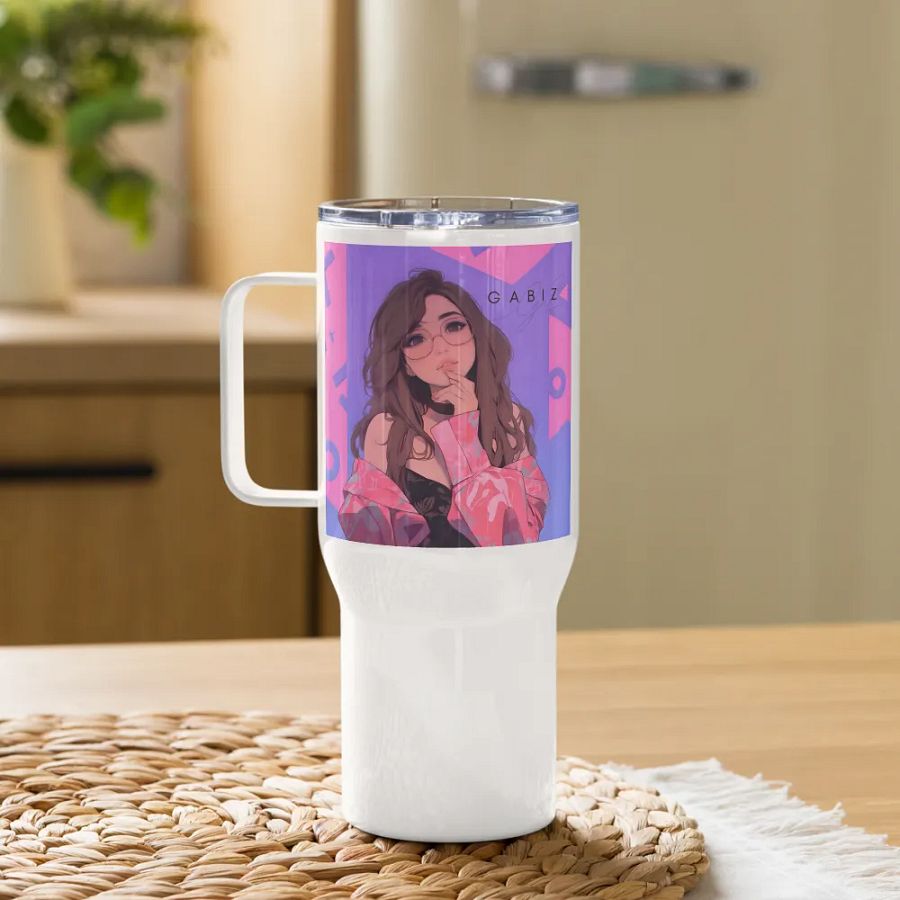 Gabi Gang Stanley product image (4)