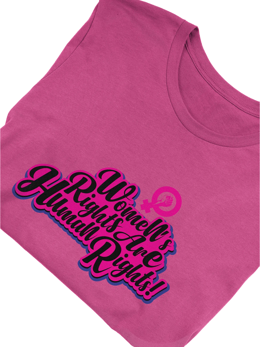 Empowerment T-Shirt product image (5)