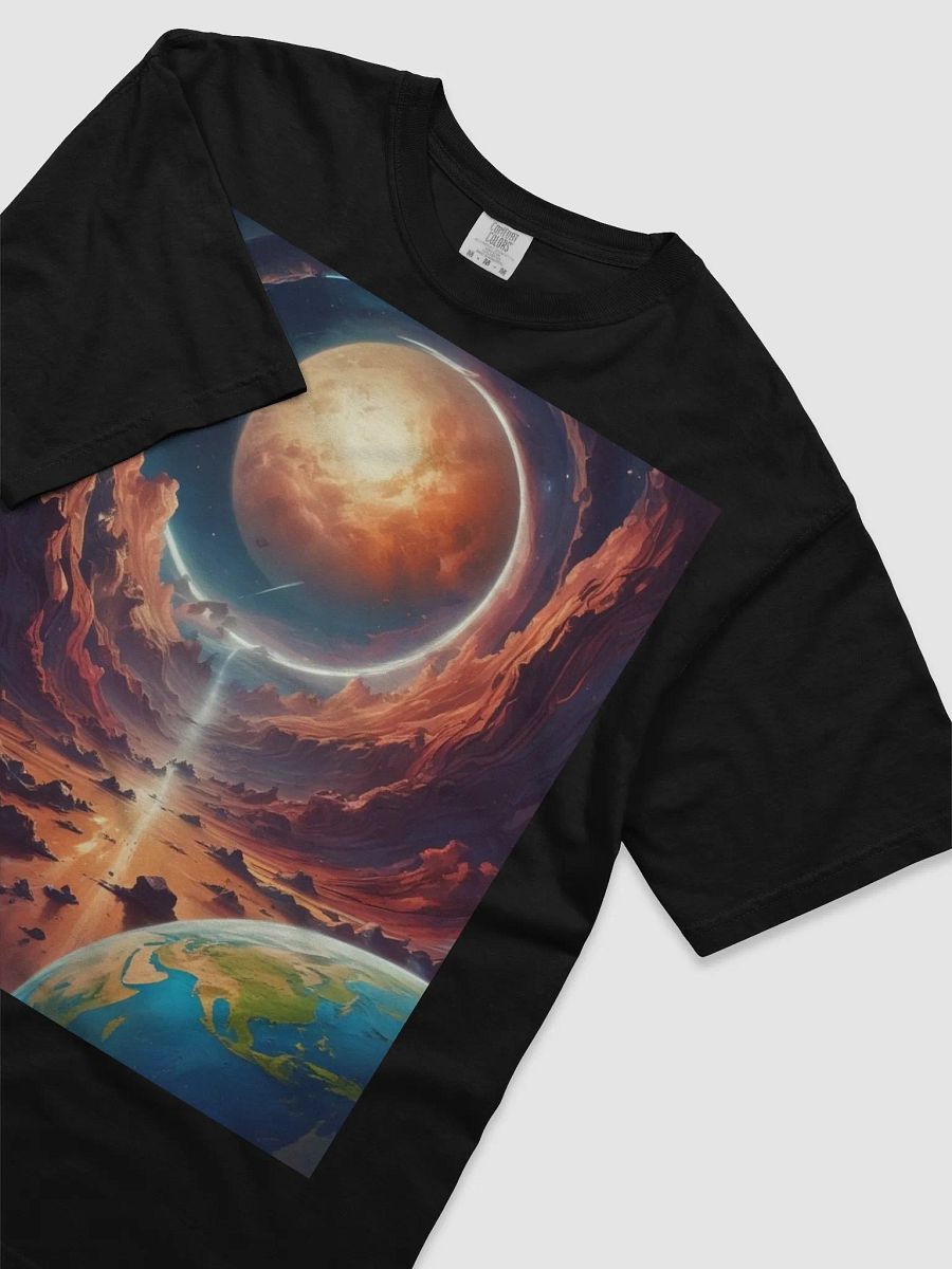 planet product image (16)