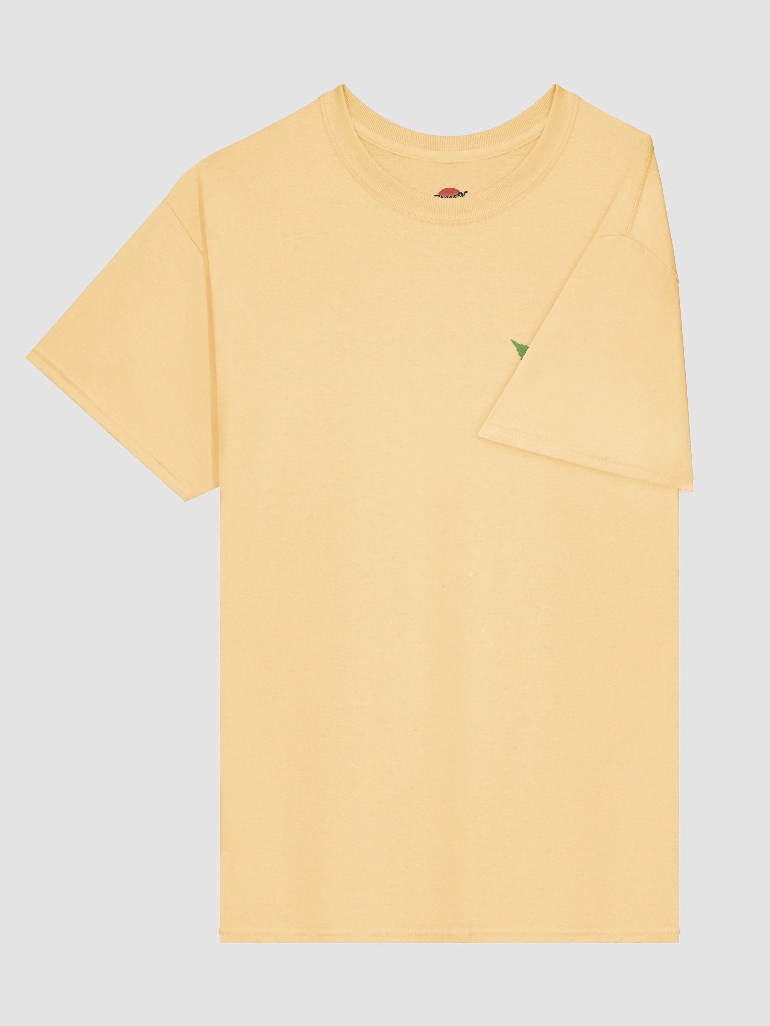 Anti Social Stoner Club Tee product image (11)