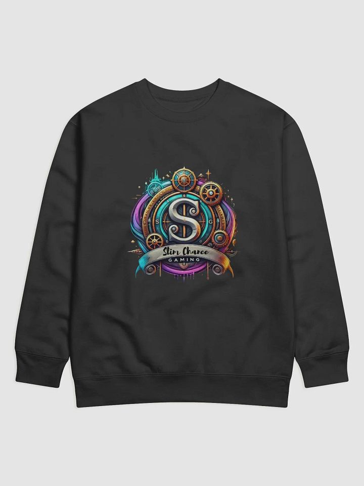 SCG Sweater product image (7)